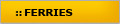 Ferries