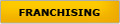 Franchising