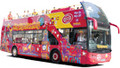 City Sightseeing