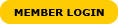Member Login