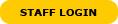 Staff Login