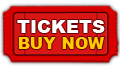 Book Tickets