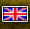 ENG