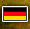 GER