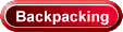 backpacking