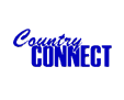 Country Connect home
