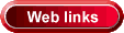 web links