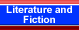 literature and 

fiction