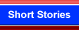 short stories