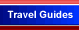 travel 

guides