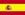 Español