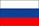 Russian