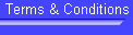 Terms & Conditions