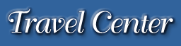 Travel Center