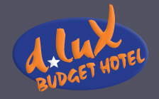 Budget Backpacker Accommodation in Sydney