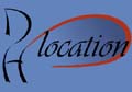Maps and Guides for our area