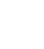 click