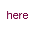 here
