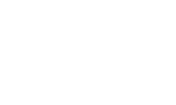 to book