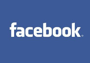 LIKE An Ãige's Facebook Page!
