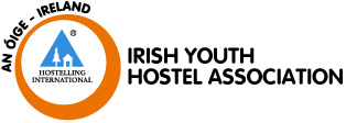 an oige logo