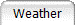 Weather