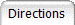 Directions