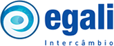 Welcome To Egali Intercambio
