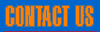 contactus