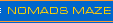 nomadsmaze