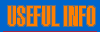 usefulinfo