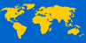 worldmap