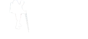 Euro-Backpacker.com