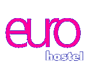 Euro Hostel