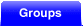 Groups