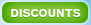 Discounts