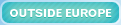 Outside 

Europe
