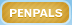 Penpals