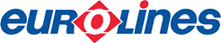 Eurolines logo