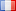 Fran&ccedil;ais
