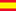Espa&ntilde;ol