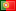 Portuguese, Portugal