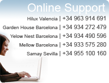 Contact Us