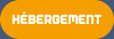 Hébergement