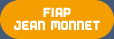 Présentation du Fiap Jean Monnet