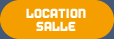 Location salle
