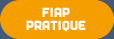 Fiap pratique