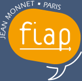 FIAP Jean Monnet - Paris