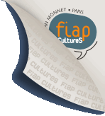 Blog Fiap Cultures