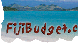 fijibudget.com